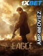 Eagle (2024) Hindi Dubbed Movie