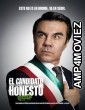 El candidato honesto (2024) HQ Bengali Dubbed Movie