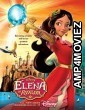 Elena of Avalor (2020) Hindi Dubbed Season 1 Complete Show