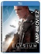 Elysium (2013) Hindi Dubbed Movies