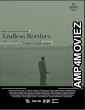 Endless Borders (2023) HQ Telugu Dubbed Movie