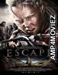 Escape (2024) HQ Hindi Dubbed Movie