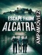 Escape from Alcatraz (1979) ORG Hindi Dubbed Movie