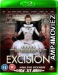 Excision (2012) UNRATED Hindi Dubbed Movies