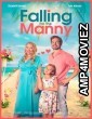 Falling for the Manny (2023) HQ Hindi Dubbed Movie