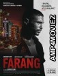 Farang (2023) HQ Hindi Dubbed Movie