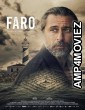 Faro (2023) HQ Hindi Dubbed Movie