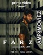 Farzi (2023) Hindi Season 1 Complete Show