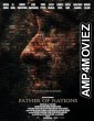 Father of Nations (2022) HQ Hindi Dubbed Movie