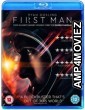 First Man (2018) Hindi Dubbed Movies