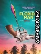 Florida Man (2023) Hindi Dubbed Season 1 Complete Show