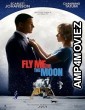 Fly Me to the Moon (2024) HQ Bengali Dubbed Movie