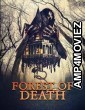 Forest of Death (2023) HQ Bengali Dubbed Movie