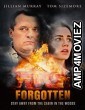 Forgotten (2022) HQ Hindi Dubbed Movie