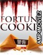 Fortune Cookie (2016) ORG Hindi Dubbed Movie