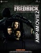 Fredrick (2016) Hindi Full Movie