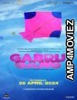 Gabru Gang (2024) HQ Telugu Dubbed Movie