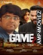 Game (2024) S01 Hungama Hindi Web Series