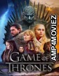 Game of Thrones (2013) Season 3 Hindi Dubbed Series