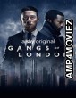 Gangs Of London (2020) Unofficial Hindi Dubbed Season 1 Complete Show