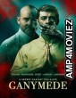 Ganymede (2024) HQ Telugu Dubbed Movie