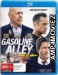 Gasoline Alley (2022) Hindi Dubbed Movies