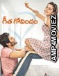 Geetha Govindam (2018) ORG UNCUT Hindi Dubbed Movie