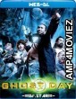 Ghost Day (2012) Hindi Dubbed Movies