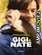 Gigi And Nate (2022) HQ Hindi Dubbed Movie