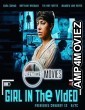 Girl in the Video (2024) HQ Bengali Dubbed Movie