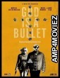 God Is a Bullet (2023) HQ Tamil Dubbed Movie