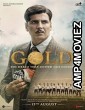 Gold (2018) Bollywood Hindi Full Movie