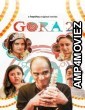 Gora (2023) Bengali Season 2 Web Series