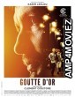 Goutte Dor (2023) HQ Hindi Dubbed Movie