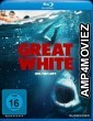 Great White (2021) Hindi Dubbed Movies