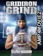 Gridiron Grind (2023) HQ Hindi Dubbed Movie