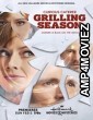 Grilling Season (2023) HQ Hindi Dubbed Movie