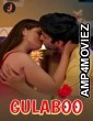 Gulabo (2024) S01 Part 1 Jalva Hindi Hot Web Series