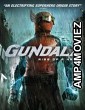 Gundala (2019) English Full Movie