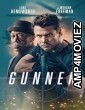 Gunner (2024) HQ Bengali Dubbed Movie