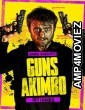 Guns Akimbo (2019) English Full Movie