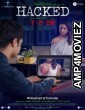 Hacked (2020) Hindi Full Movie