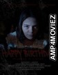 Happy Birthday (2022) HQ Tamil Dubbed Movie