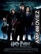 Harry Potter 4 And The Goblet Of Fire (2005) Hindi Dubbed Movie