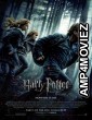 Harry Potter 7 and the Deathly Hallows Part 1 (2010) Hindi Dubbed Movie