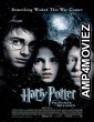 Harry Potter 3 And The Prisoner Of Azkaban (2004) Hindi Dubbed Movie