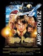 Harry Potter And 1 The Sorcerers Stone (2001) Hindi Dubbed Movie