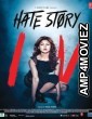 Hate Story 4 (2018) Bollywood Hindi Movie