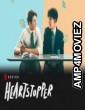 Heartstopper (2022) Hindi Dubbed Season 1 Complete Shows