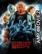 Hellboy (2004) ORG Hindi Dubbed Movie